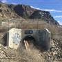 Ord Road Culverts