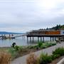 Bridgemans Bistro