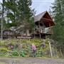 Copper Bluff Bed and Breakfast