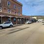 Voght Street