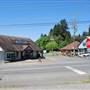 Shawnigan Lake, Town of