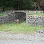 Stone Walls