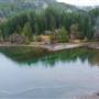 Granite Bay