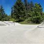Gerry Hurst Skate Park