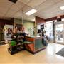 Ashcroft Liquor Store
