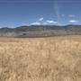 *Tobiano - East Fields 01 with Garage & Desert