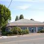 Oak Bay Ave Office Space