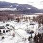 Bull River Ranch