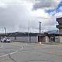 PENTICTON AIRPORT