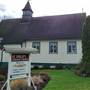 St Philips Anglican Church