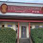 Wheatsheaf Pub