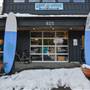 Surf Sister Surf Shack