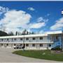Blue River Motel SUMMER & WINTER