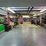 Kamloops Boxing Academy