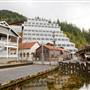 Britannia Mine Museum
