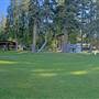 Willingdon Beach Park