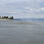 Stories Beach Rest Area