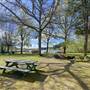Lindsay Park