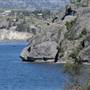 SKAHA DIVING CLIFFS