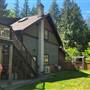 Riverbend Rd property 2