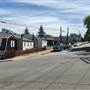 Battle Street 1st Ave to 3rd Ave - Heritage Houses