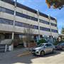 321 Nicola Medical Building