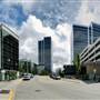 LANDMARK DISTRICT BUILDINGS