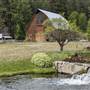 MEADOW VALLEY RANCH