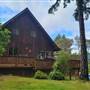 Plecas Road Property