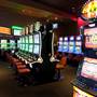 LAKE CITY CASINO KELOWNA