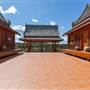 Echo Valley Ranch - Baan Thai Spa & Conference Room