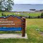 Blueback Community Park