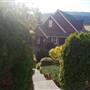 MUNN HOME