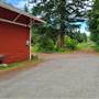Parksville Train Station Trails