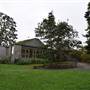 Swan Lake Sanctuary Nature House