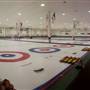 KELOWNA CURLING CLUB