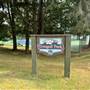Dougall Park