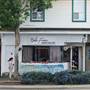 Belle Femme Hair Salon