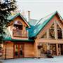 Cowichan River Lodge