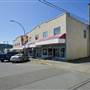 Forever New Consignment Shop