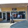 KJ Riggins Consignment Shop
