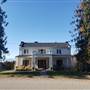MARTTILA HOME