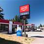 Qualicum Beach Co-op