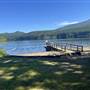 Link River Municipal Campground