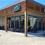 Brazen Poppy Cafe