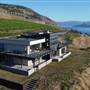 MATSU HOUSE/VINEYARD