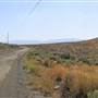 *Kirkland Ranch Road - Drinkwater Road - ALL