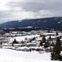 Logan Lake Community - WINTER