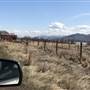 Tranquille Property 41 - Fields SW Outbuilding Abandoned