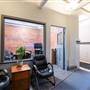 Columbia Property Management